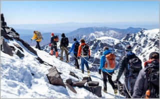 Sahara Unlimited - Morocco Travel Company