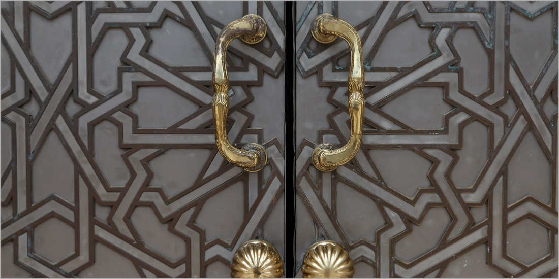 Morocco Private Tours with Sahara Unlimited