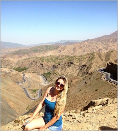 Marrakech Day Trips Marrakech Day Trips