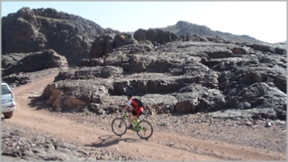 Morocco Best Activities