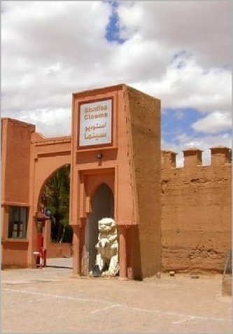 Best Places To Visit in Morocco