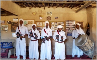 Personalised Morocco Tours