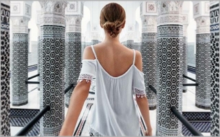 Personalised Morocco Tours Personalised Morocco Tours