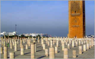 Personalised Morocco Tours Personalised Morocco Tours
